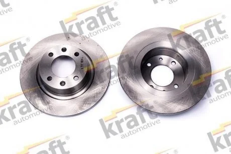 AUTOMOTIVE KRAFT 6055930