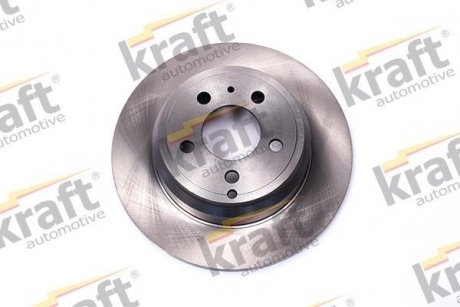 AUTOMOTIVE KRAFT 6056325