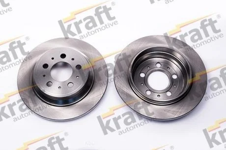 AUTOMOTIVE KRAFT 6056350