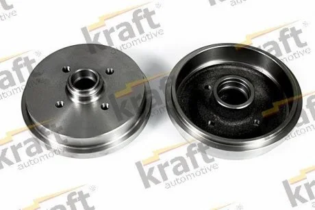 Фото automotive KRAFT 6060010 AUTOMOTIVE KRAFT 6060010