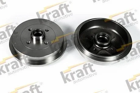 Фото automotive KRAFT 6060080 AUTOMOTIVE KRAFT 6060080