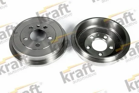 Фото automotive KRAFT 6060160 AUTOMOTIVE KRAFT 6060160