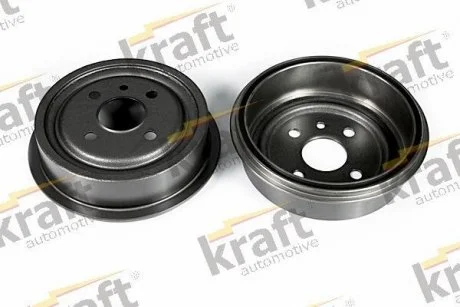 Фото automotive KRAFT 6061500 AUTOMOTIVE KRAFT 6061500