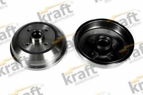 Фото automotive KRAFT 6061520 AUTOMOTIVE KRAFT 6061520