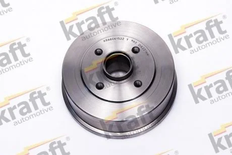 Фото automotive KRAFT 6061522 AUTOMOTIVE KRAFT 6061522