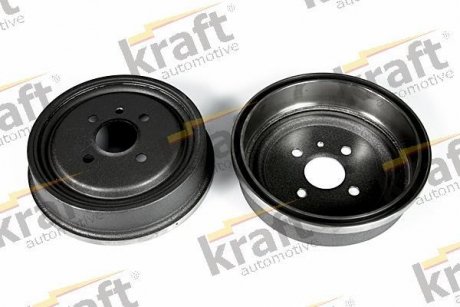 AUTOMOTIVE KRAFT 6061540