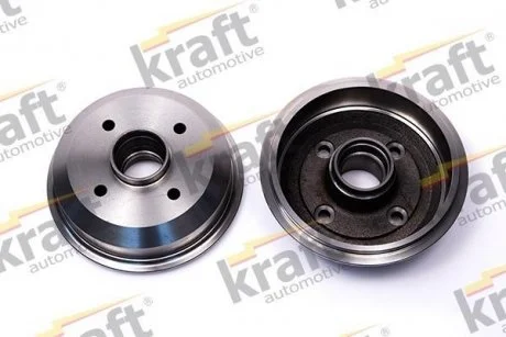 AUTOMOTIVE KRAFT 6062050