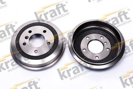 Фото automotive KRAFT 6062520 AUTOMOTIVE KRAFT 6062520