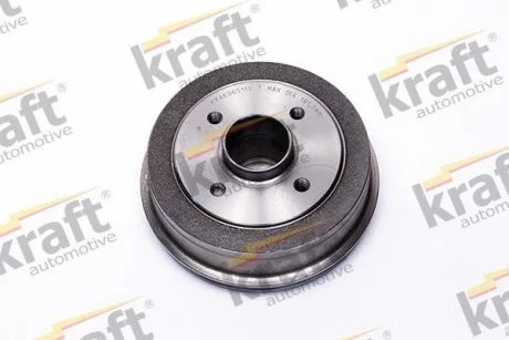 Фото automotive KRAFT 6065110 AUTOMOTIVE KRAFT 6065110