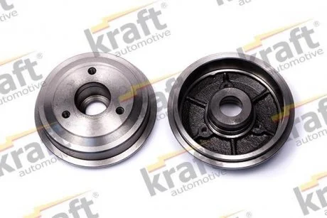 AUTOMOTIVE KRAFT 6065520