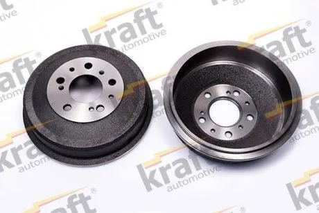 Фото automotive KRAFT 6065900 AUTOMOTIVE KRAFT 6065900