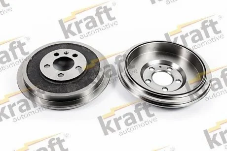 AUTOMOTIVE KRAFT 6066510