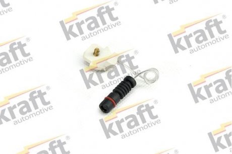 AUTOMOTIVE KRAFT 6121010
