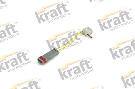 AUTOMOTIVE KRAFT 6121014