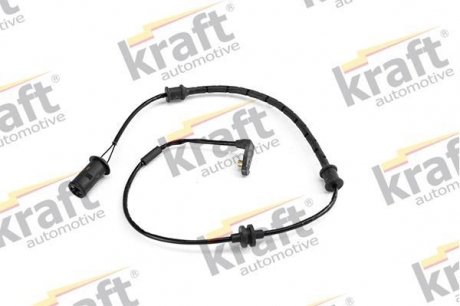 AUTOMOTIVE KRAFT 6121540