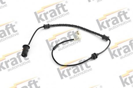 AUTOMOTIVE KRAFT 6121550