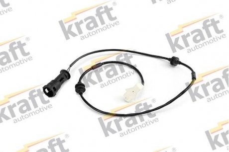 AUTOMOTIVE KRAFT 6121560