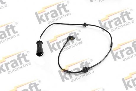 AUTOMOTIVE KRAFT 6121570