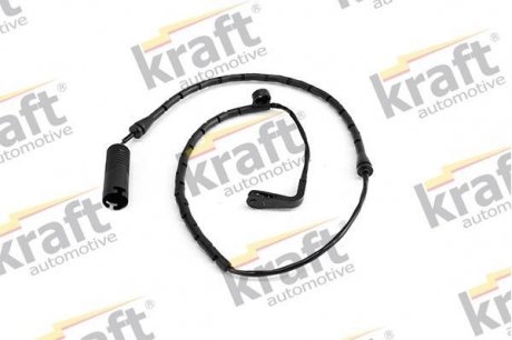 AUTOMOTIVE KRAFT 6122515