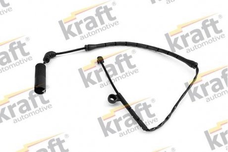 AUTOMOTIVE KRAFT 6122560