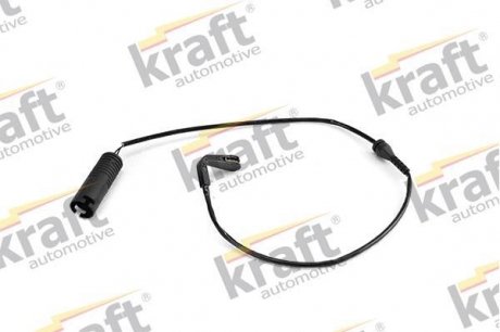AUTOMOTIVE KRAFT 6122600