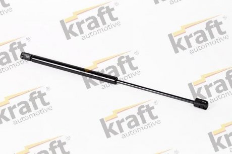 AUTOMOTIVE KRAFT 8500080