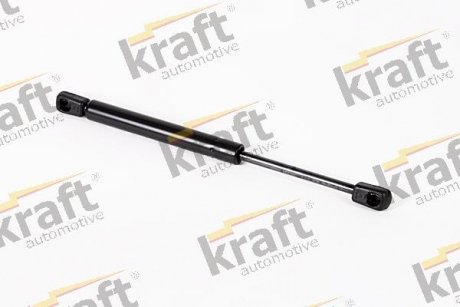 AUTOMOTIVE KRAFT 8500547