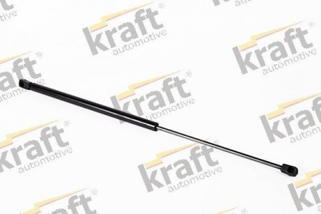 AUTOMOTIVE KRAFT 8500991