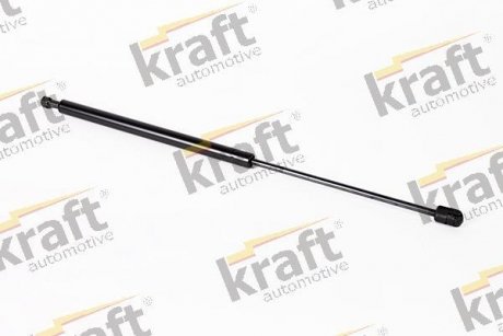 AUTOMOTIVE KRAFT 8500995