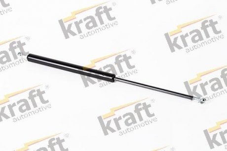 AUTOMOTIVE KRAFT 8501005