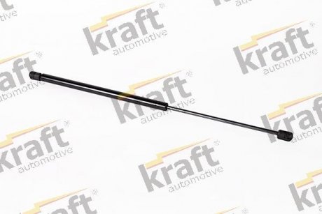 AUTOMOTIVE KRAFT 8501540
