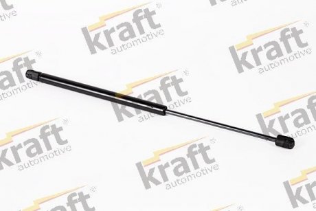 AUTOMOTIVE KRAFT 8501542