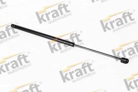 Sprй╛yna gazowa pokrywy baga╛. AUTOMOTIVE KRAFT 8501612