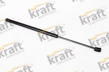 AUTOMOTIVE KRAFT 8501710