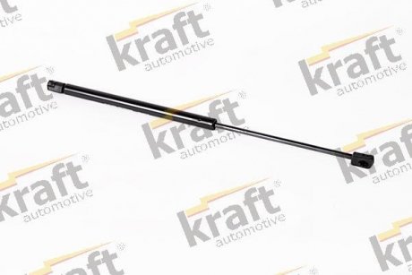 Sprй╛yna gazowa pokrywy baga╛. AUTOMOTIVE KRAFT 8502128