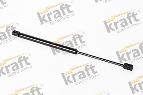 Sprй╛yna gazowa pokrywy baga╛. AUTOMOTIVE KRAFT 8505050