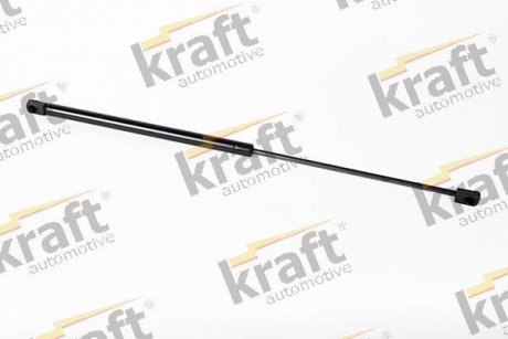Sprй╛yna gazowa pokrywy baga╛. AUTOMOTIVE KRAFT 8505060