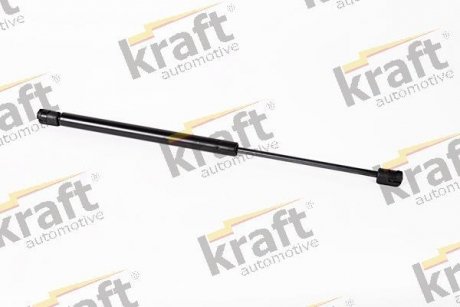 Sprй╛yna gazowa pokrywy baga╛. AUTOMOTIVE KRAFT 8505090