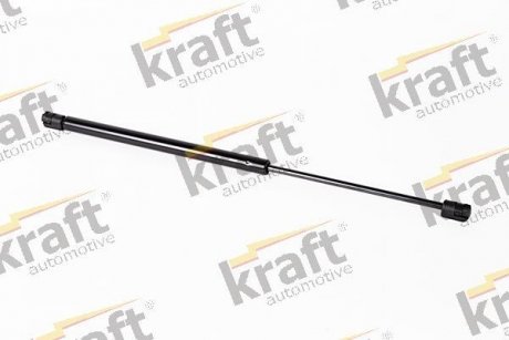 Sprй╛yna gazowa pokrywy baga╛. AUTOMOTIVE KRAFT 8505820