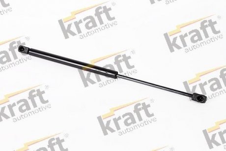Sprй╛yna gazowa pokrywy baga╛. AUTOMOTIVE KRAFT 8506540