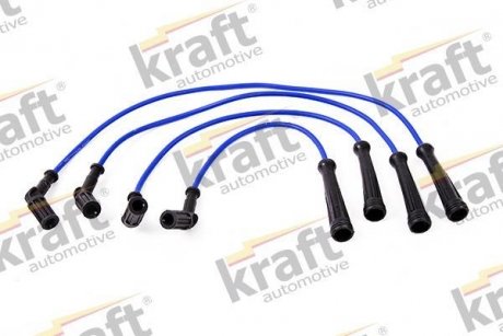 AUTOMOTIVE KRAFT 9125045SW
