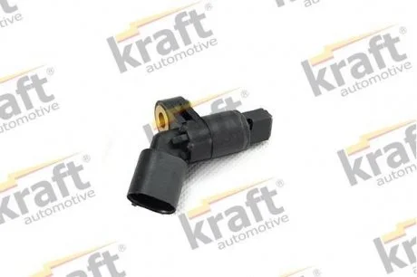 Фото automotive KRAFT 9410020 AUTOMOTIVE KRAFT 9410020