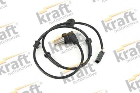 AUTOMOTIVE KRAFT 9410022