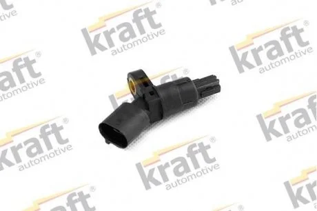 Фото automotive KRAFT 9410030 AUTOMOTIVE KRAFT 9410030