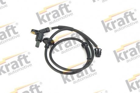 AUTOMOTIVE KRAFT 9410035