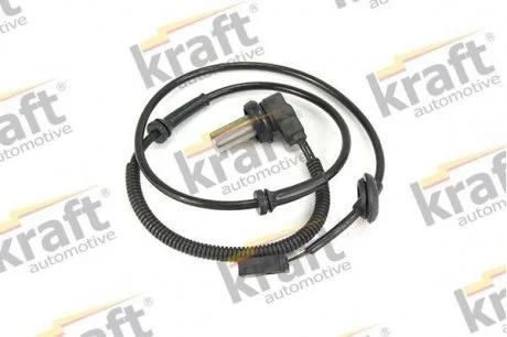 Фото automotive KRAFT 9410110 AUTOMOTIVE KRAFT 9410110