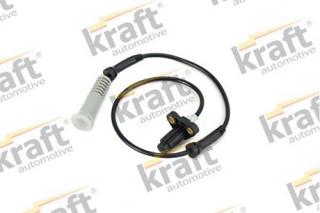 AUTOMOTIVE KRAFT 9412520