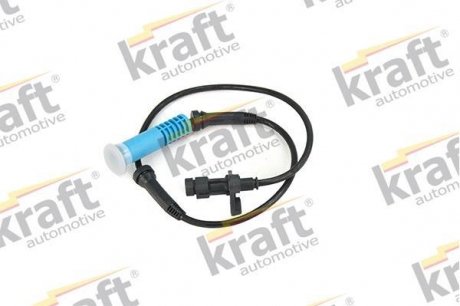 AUTOMOTIVE KRAFT 9412540