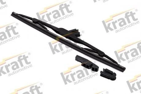AUTOMOTIVE KRAFT K28