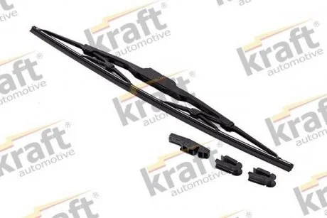 AUTOMOTIVE KRAFT K33